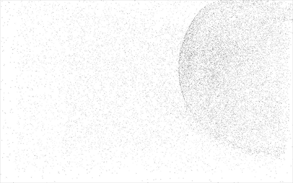 Still-Drams, Whits, Scintillas, 2011