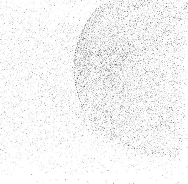 Still-Drams, Whits, Scintillas, 2011