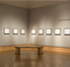 installation view LU1