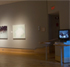 installation view LU2