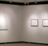 installation view UWS