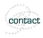 contact button