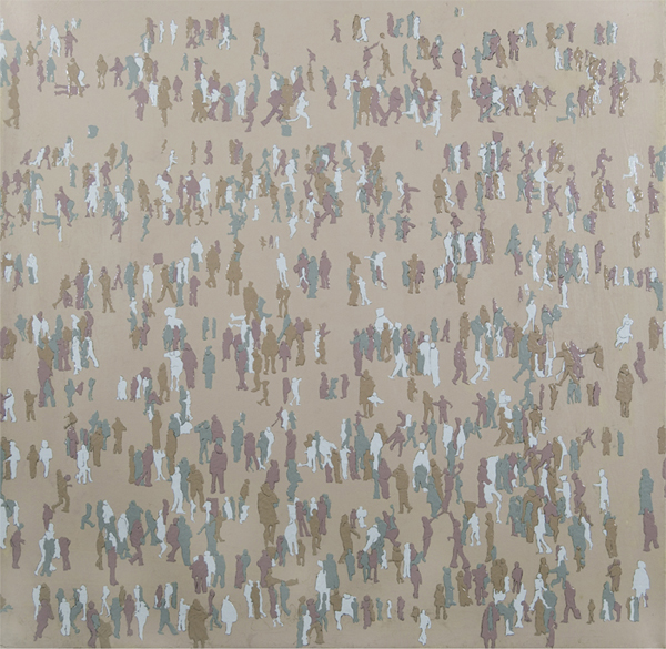 played, 2007