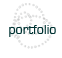 portfoliobtn