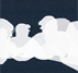 nested1 thumb