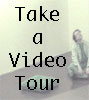 Click to take a video tour of installation